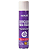 Silenciador De Freios 300ML - Radnaq - Imagem 1