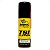 Descarbonizante Spray TBI 300ML Bardahl - Imagem 1