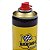 Descarbonizante Spray TBI 300ML Bardahl - Imagem 2