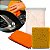 Kit Limpeza P/Carro 3EM1 (3 PCS) LUXCAR - Imagem 2