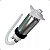 Bomba Elétrica (Refil) Gas (Sist Bosch) MAGNETI - MM103A - Imagem 2