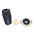 Kit Amort Diant Compl AXIOS - 044.0840 - Imagem 4