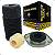 Kit Amort Diant Compl AXIOS - 044.0840 - Imagem 1