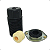 Kit Amort Diant Compl AXIOS - 044.0840 - Imagem 3