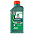 Óleo 5W40 (Sintético) SP 1LT CASTROL - MAGNATEC A3 - 3436621 - Imagem 1
