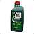 Óleo 5W40 (Sintético) SP 1LT CASTROL - MAGNATEC A3 - 3436621 - Imagem 2