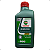 Óleo 5W40 (Sintético) SP 1LT CASTROL - MAGNATEC A3 - 3436621 - Imagem 4