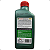 Óleo 5W40 (Sintético) SP 1LT CASTROL - MAGNATEC A3 - 3436621 - Imagem 3