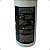 Cera Líquida Spray Vitrificadora 300ML KN - 2489 - Imagem 3