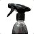 Cera Blend Carnaúba Spray Wax Black Vonixx (500ML) - Imagem 2