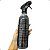 Cera Blend Carnaúba Spray Wax Black Vonixx (500ML) - Imagem 4