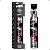 Perfume Aromatizante Spray Mystic 45ML LIMPZ - CHS010 - Imagem 1