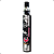 Perfume Aromatizante Spray Mystic 45ML LIMPZ - CHS010 - Imagem 3