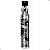 Perfume Aromatizante Spray Carro Novo 45ML LIMPZ - CHS001 - Imagem 4