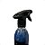 Cera Blend Carnaúba Spray Wax VONIXX (500ML) 2026002 - Imagem 2