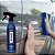 Cera Blend Carnaúba Spray Wax VONIXX (500ML) 2026002 - Imagem 3