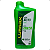 Óleo 20W50 SL 1LT LUBRAX - Imagem 1
