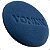 Aplicador De Espuma (2 Peças) Vonixx - Imagem 7