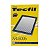 Filtro De Ar TECFIL - ARL6095 - Imagem 3