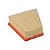 Filtro De Ar TECFIL - ART6098 - Imagem 2