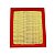 Filtro De Ar TECFIL - ARL6092 - Imagem 3