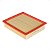Filtro De Ar TECFIL - ARL6092 - Imagem 1