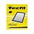 Filtro De Ar TECFIL - ARL6092 - Imagem 5