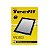 Filtro De Ar TECFIL - ARL9603 - Imagem 5