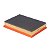 Filtro De Ar TECFIL - ARL9603 - Imagem 2