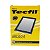 Filtro De Ar TECFIL - ARL8834 - Imagem 3