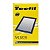 Filtro De Ar TECFIL - ARL8839 - Imagem 4