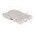 Filtro De Ar Condicionado TECFIL - ACP550 - Imagem 3