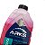 Aditivo Radiador Rosa Pronto Uso 1LT ARKS - KS-001 - Imagem 3