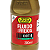 Óleo De Freio DOT 4 200ML VARGA - Imagem 3