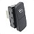Botão De Vidro Elétrico Simples T.E ALMAPY - 540.0009 - Imagem 1