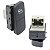Botão De Vidro Elétrico Simples T.E ALMAPY - 540.0009 - Imagem 3