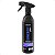 Cera Em Spray Sinergy Paint (500ML) VONIXX - Imagem 1