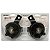 Buzina Paquera Dupla 12V GAUSS - GB1060 - Imagem 3