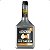 Aditivo Para Gasolina 500ML Cleaner (6 EM 1) BARDAHL - Imagem 1