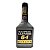 Aditivo Para Gasolina 500ML Cleaner (6 EM 1) BARDAHL - Imagem 4