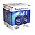 Kit Alto Falante Triaxial 5 50W RMS (PAR) HURRICANE - Imagem 3