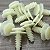Kit Grampo Forração Porta (10 PCS) - P252 - Imagem 4