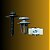 Kit Grampo Forro Porta Diant/Tras (10PCS) - KPA0106009 - Imagem 1