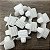 Kit Grampo Fixação Colunas Internas (10 PCS) - P282 - Imagem 4