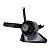 Coxim De Motor Dir BRY - JAC0015 - Imagem 3
