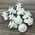 Kit Grampo Forração Lateral (10 PCS) - 13740-2 - Imagem 5
