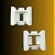 Kit Grampo Fixa Farol (2 PCS) - P1181 - Imagem 4
