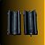 Kit Grampo Fixa Farol (2 PCS) - 23.2083 - Imagem 1