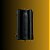 Kit Grampo Fixa Farol (2 PCS) - 23.2083 - Imagem 3