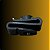 Kit Grampo Parabarro (10 PCS) - 51771-6 - Imagem 4